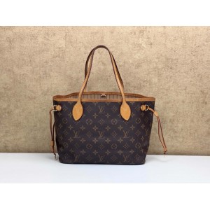 LOUIS VUITTON M40155 NEVERFULL PM